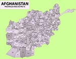 اولویت های تقنینی؛ قانون تشکیلات اساسی دولت وقانون اداره محلی